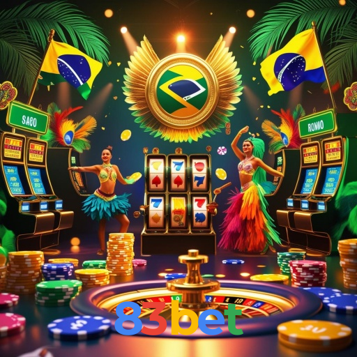 Login no 83bet