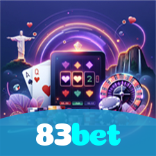 Problemas de Login no 83bet