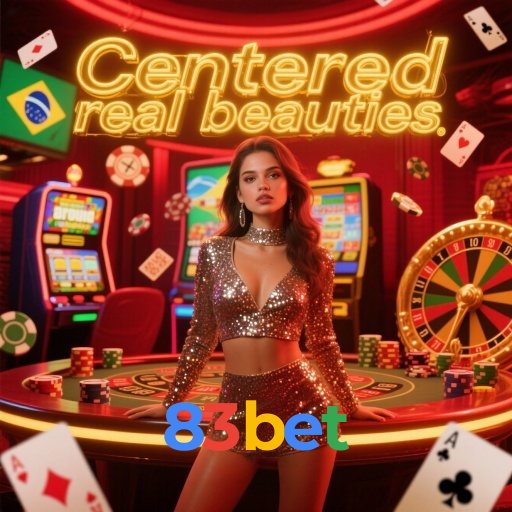 Segurança no 83bet