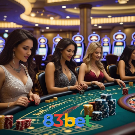 Problemas de Login no 83bet