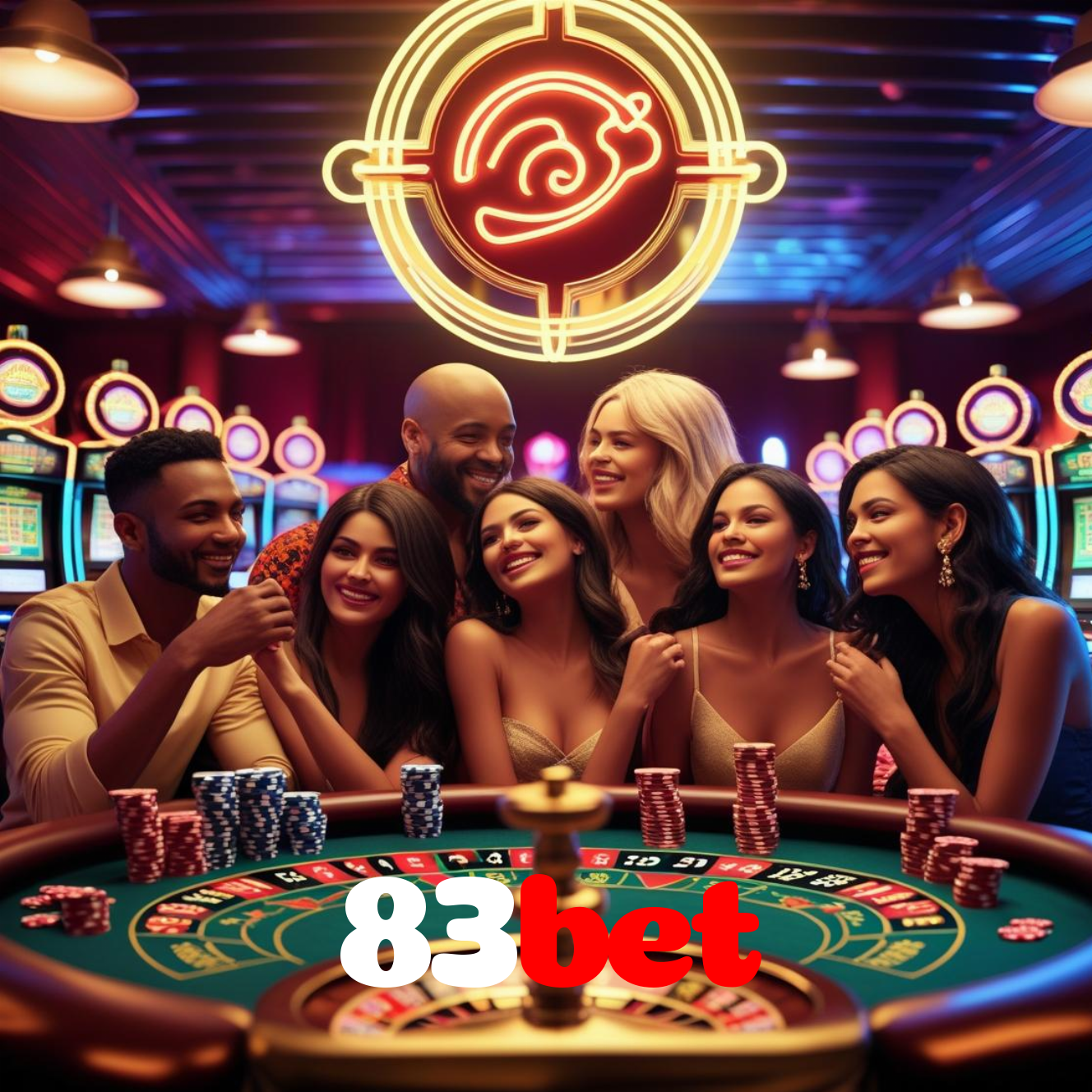 Problemas de Login no 83bet