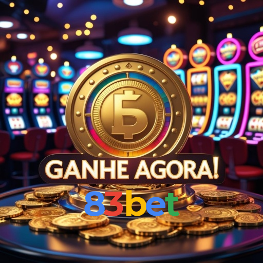 Login no 83bet