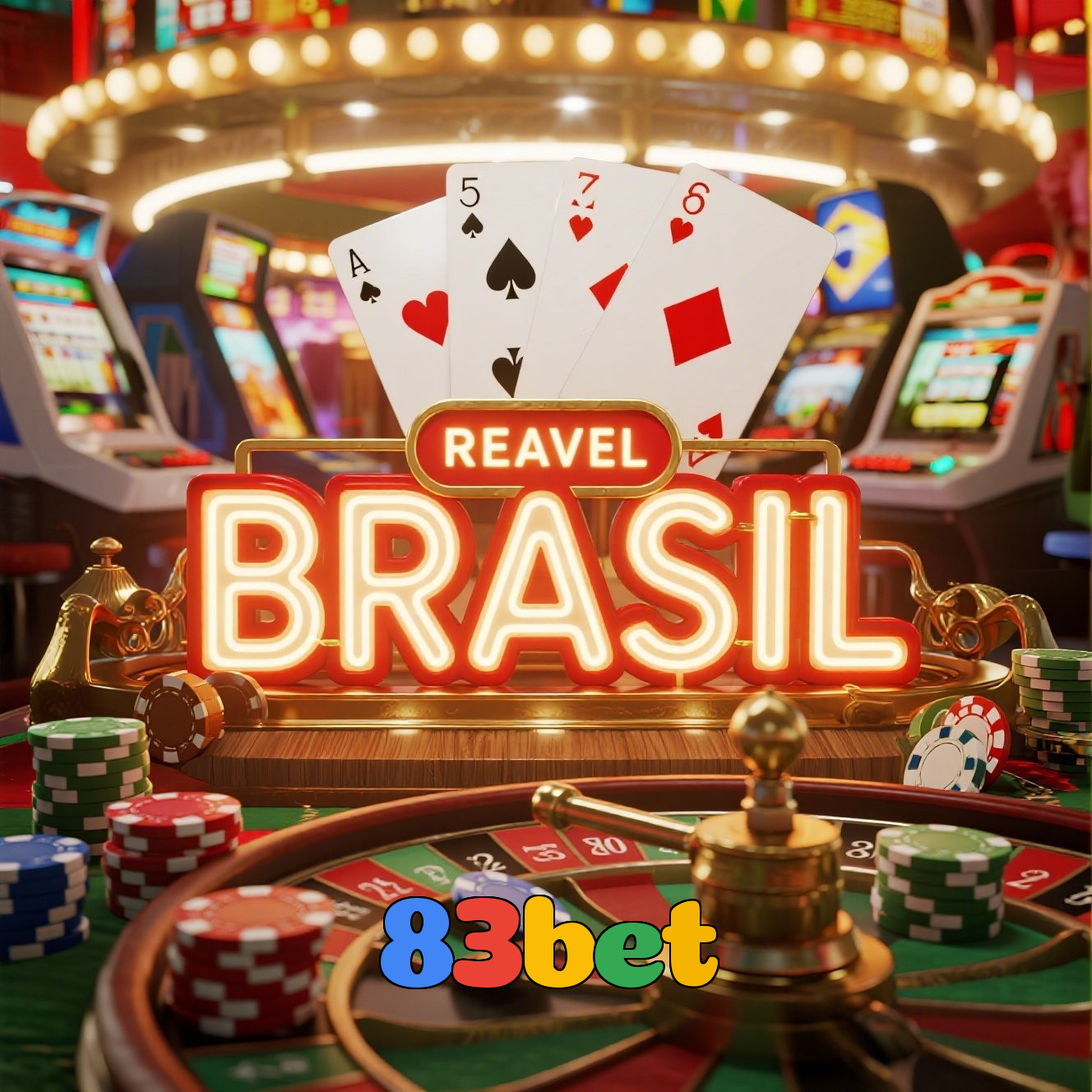 Login no 83bet
