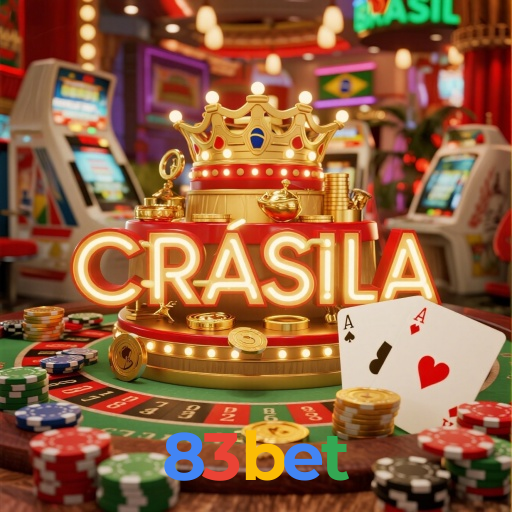 Segurança no 83bet