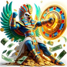 Login no 83bet