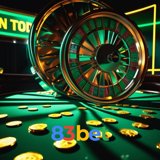 Problemas de Login no 83bet