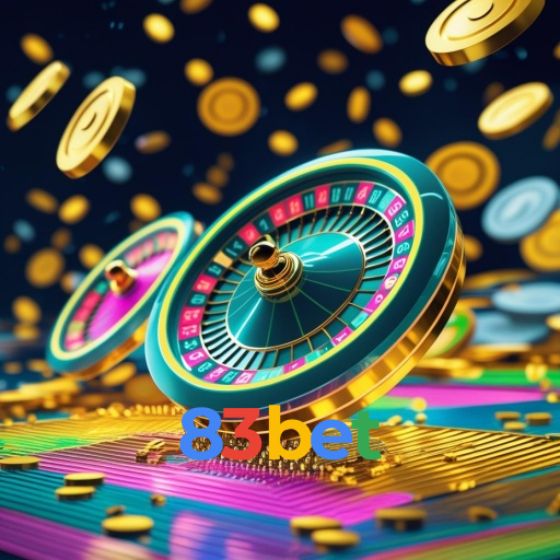 Segurança no 83bet