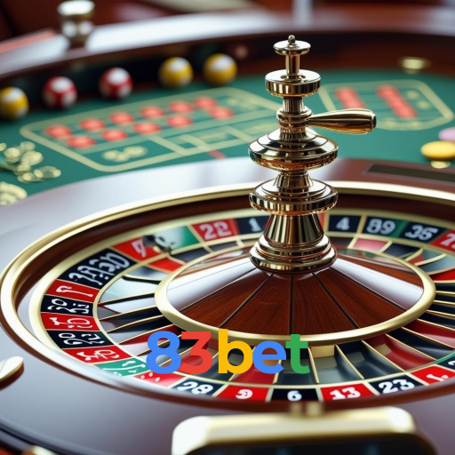 Problemas de Login no 83bet