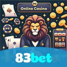 Problemas de Login no 83bet