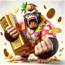 Problemas de Login no 83bet