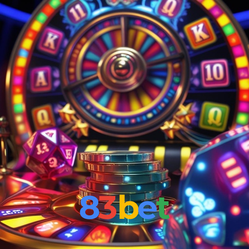 Segurança no 83bet