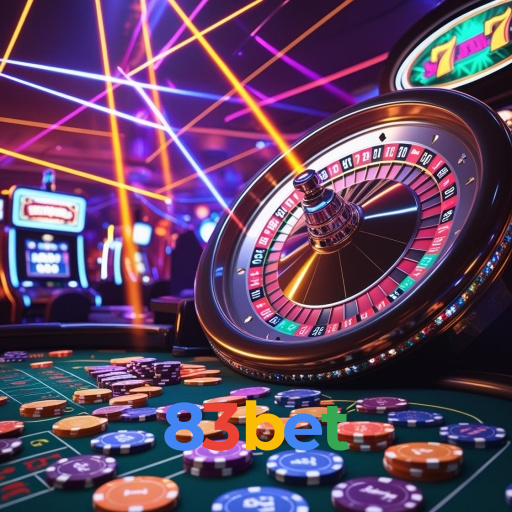 Login no 83bet