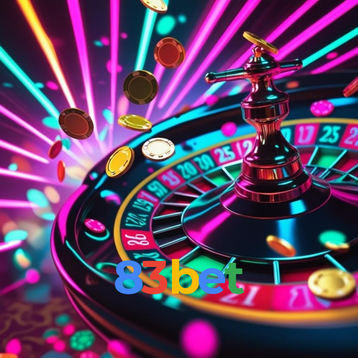 Login no 83bet