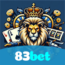 Problemas de Login no 83bet