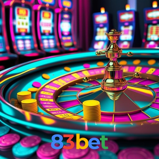 Problemas de Login no 83bet