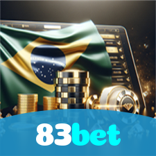 Login no 83bet