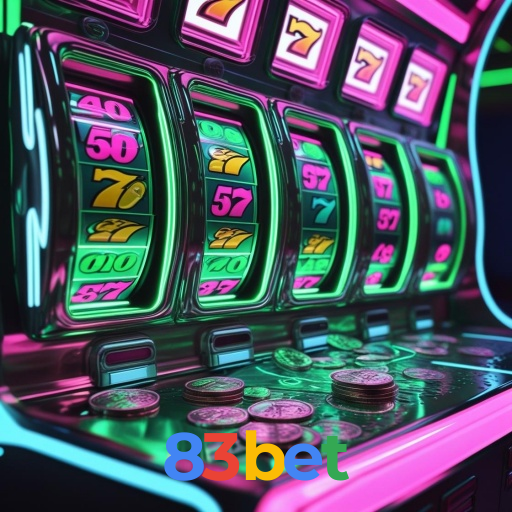 Problemas de Login no 83bet