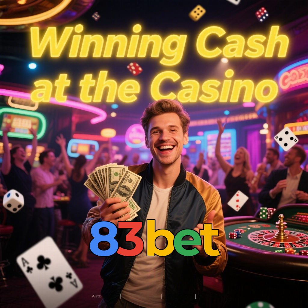 Problemas de Login no 83bet