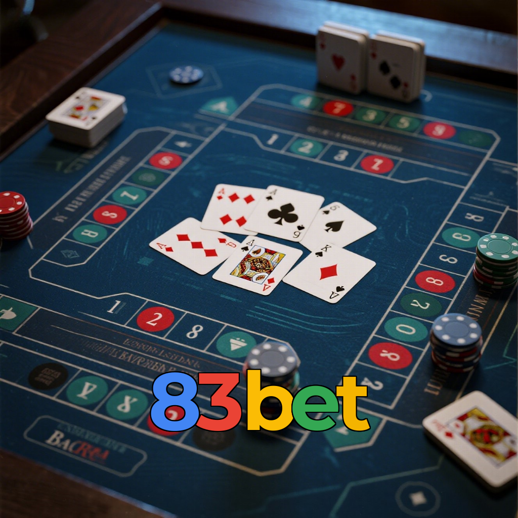 Problemas de Login no 83bet