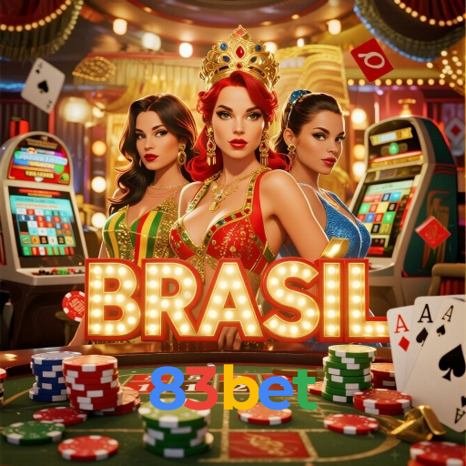 Segurança no 83bet