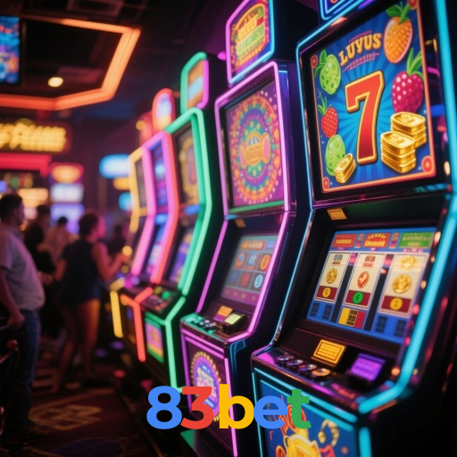 Problemas de Login no 83bet
