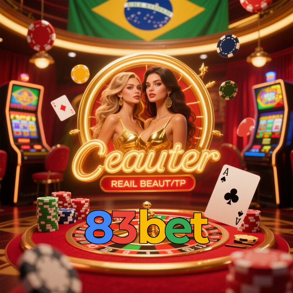 Login no 83bet