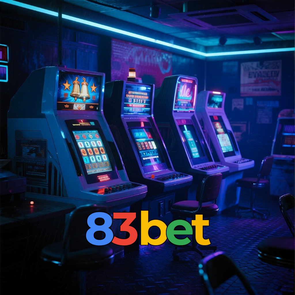 Problemas de Login no 83bet
