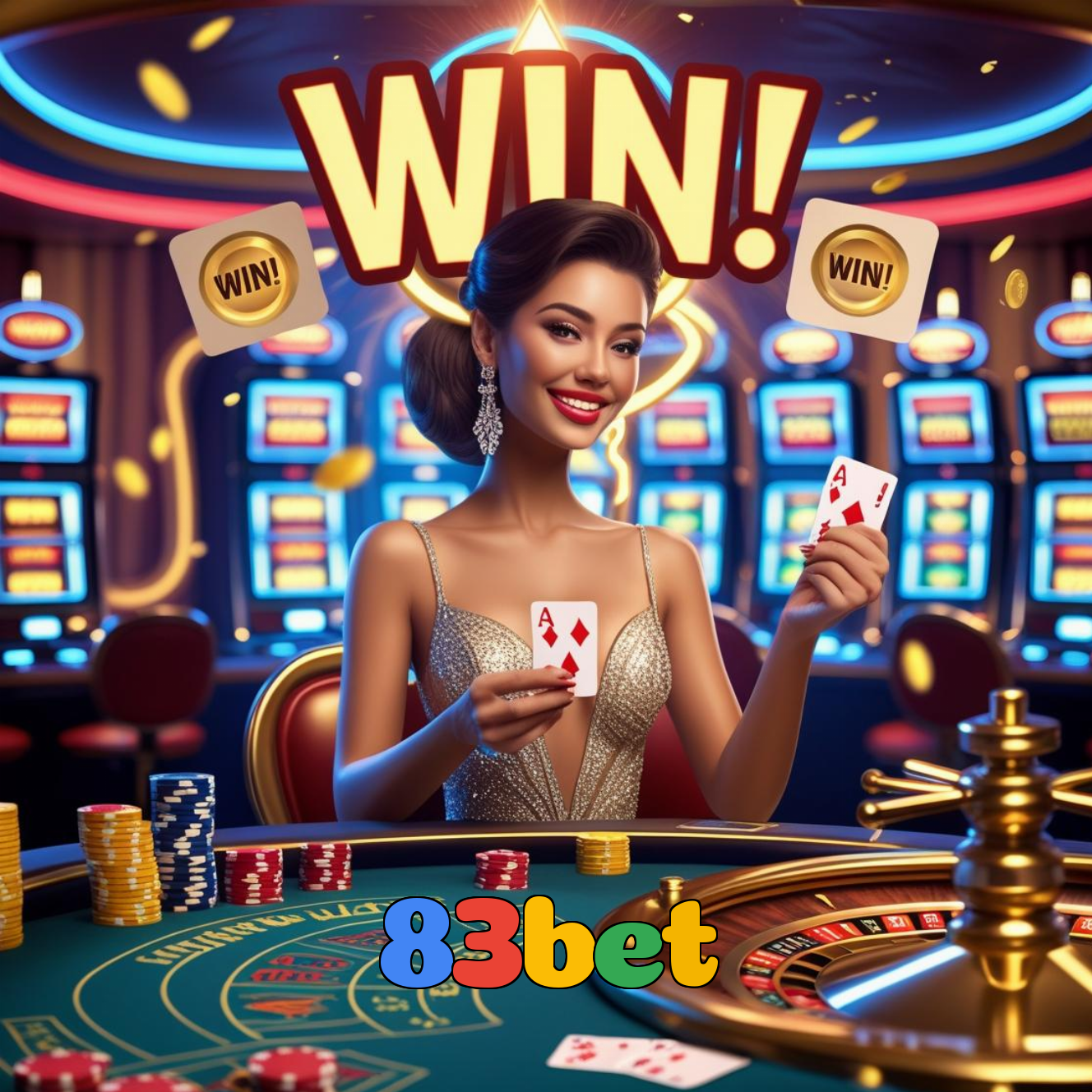 Problemas de Login no 83bet