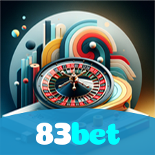 Problemas de Login no 83bet