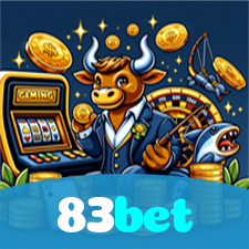 Problemas de Login no 83bet