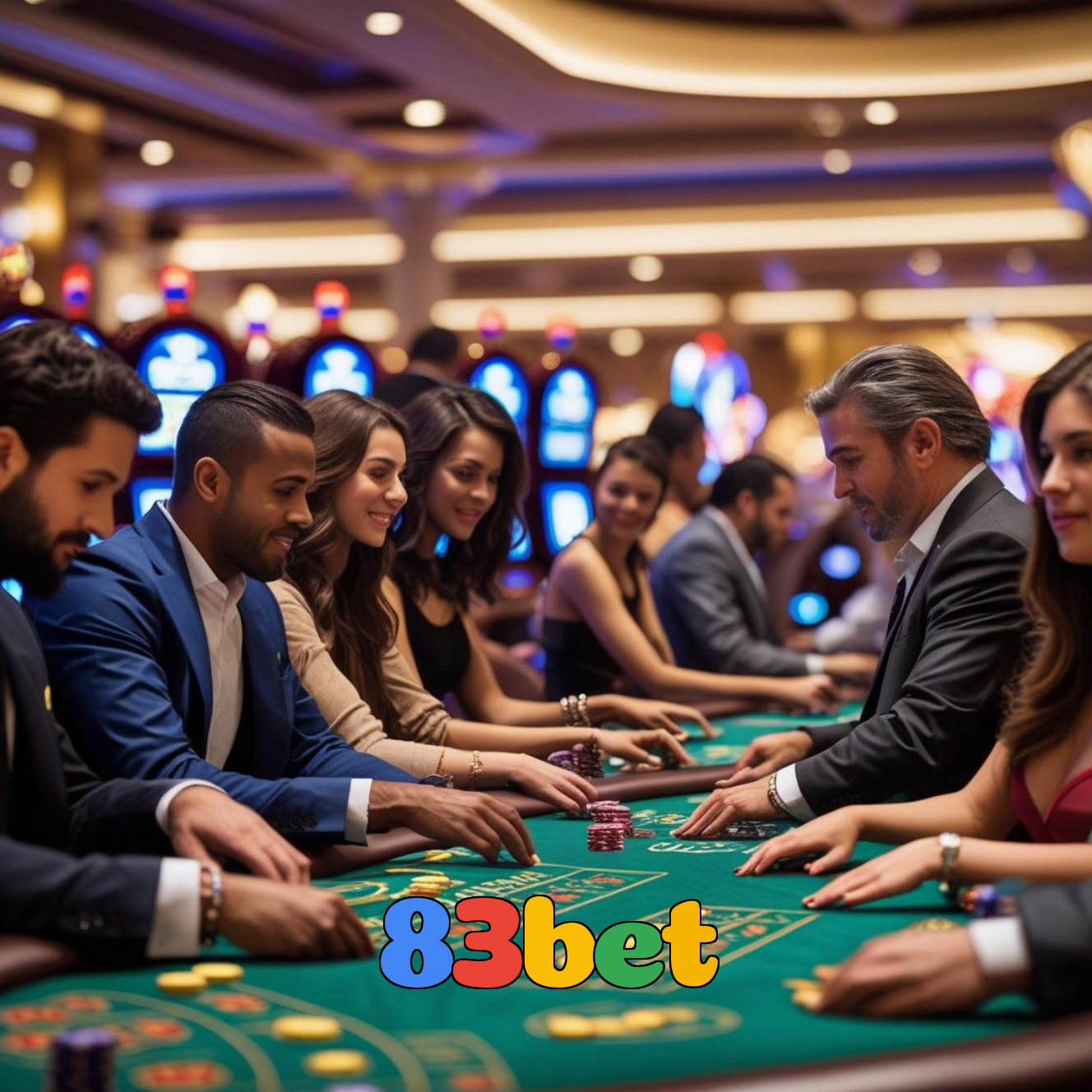 Problemas de Login no 83bet