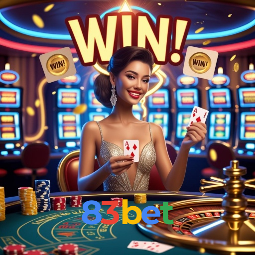 Problemas de Login no 83bet