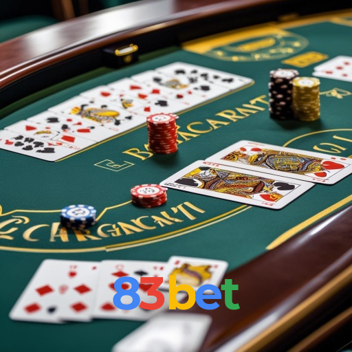 Problemas de Login no 83bet