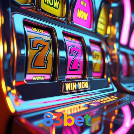 Login no 83bet