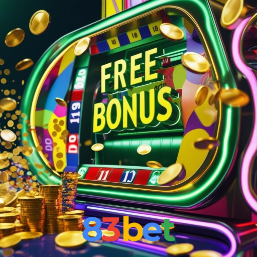Problemas de Login no 83bet
