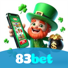 Problemas de Login no 83bet