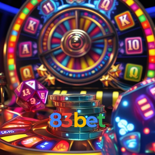 Login no 83bet