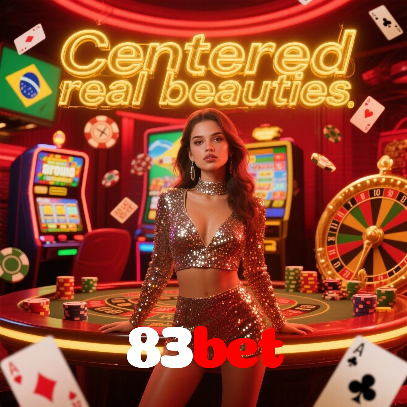 Problemas de Login no 83bet