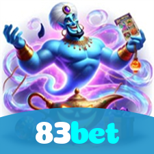 Problemas de Login no 83bet