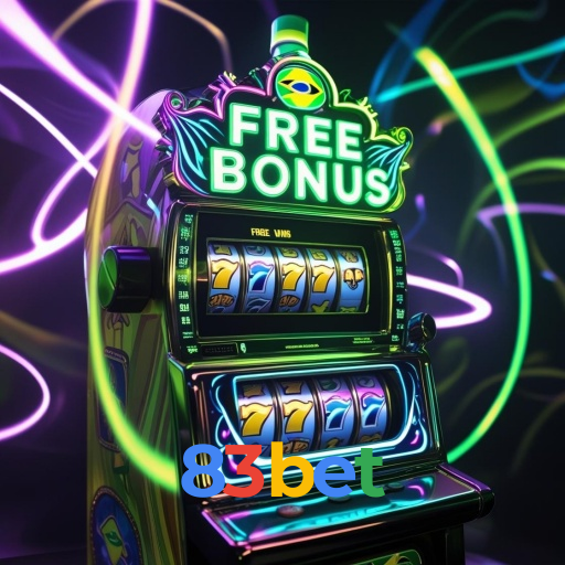 Login no 83bet