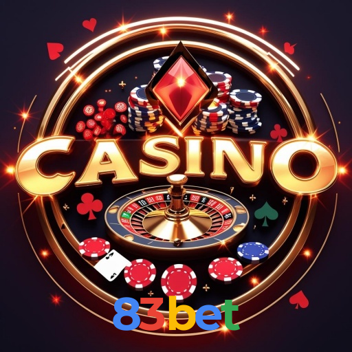 Segurança no 83bet