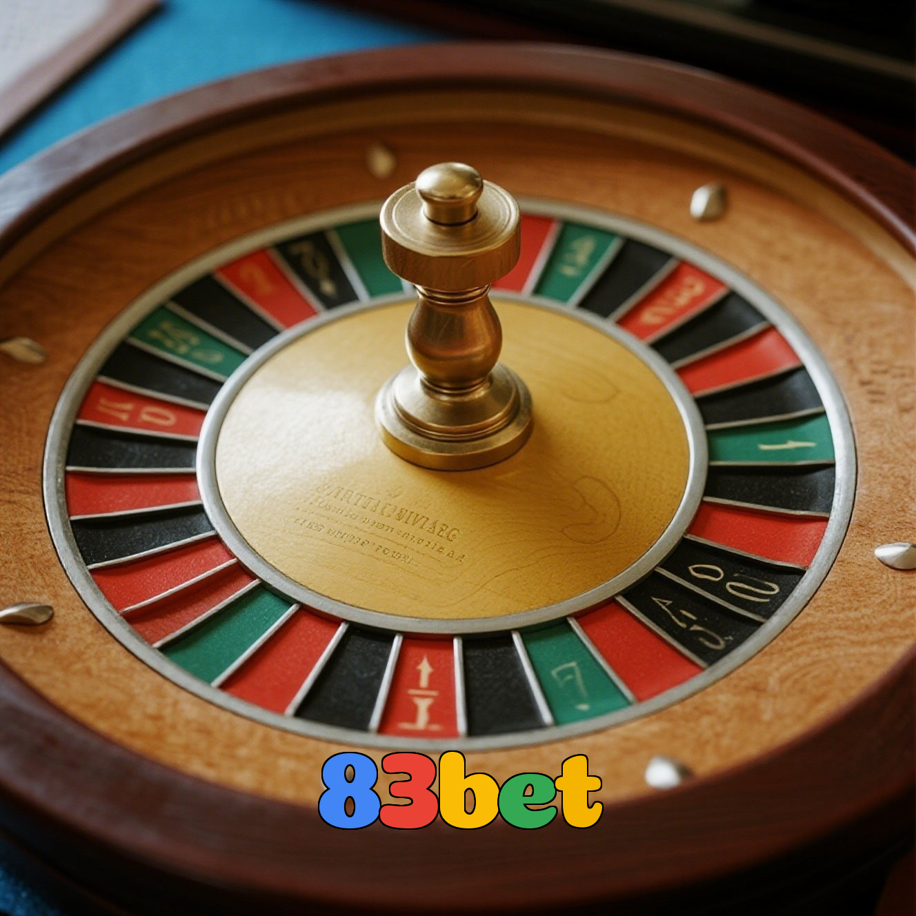 Problemas de Login no 83bet