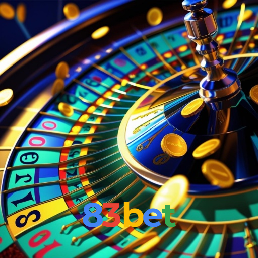 Login no 83bet