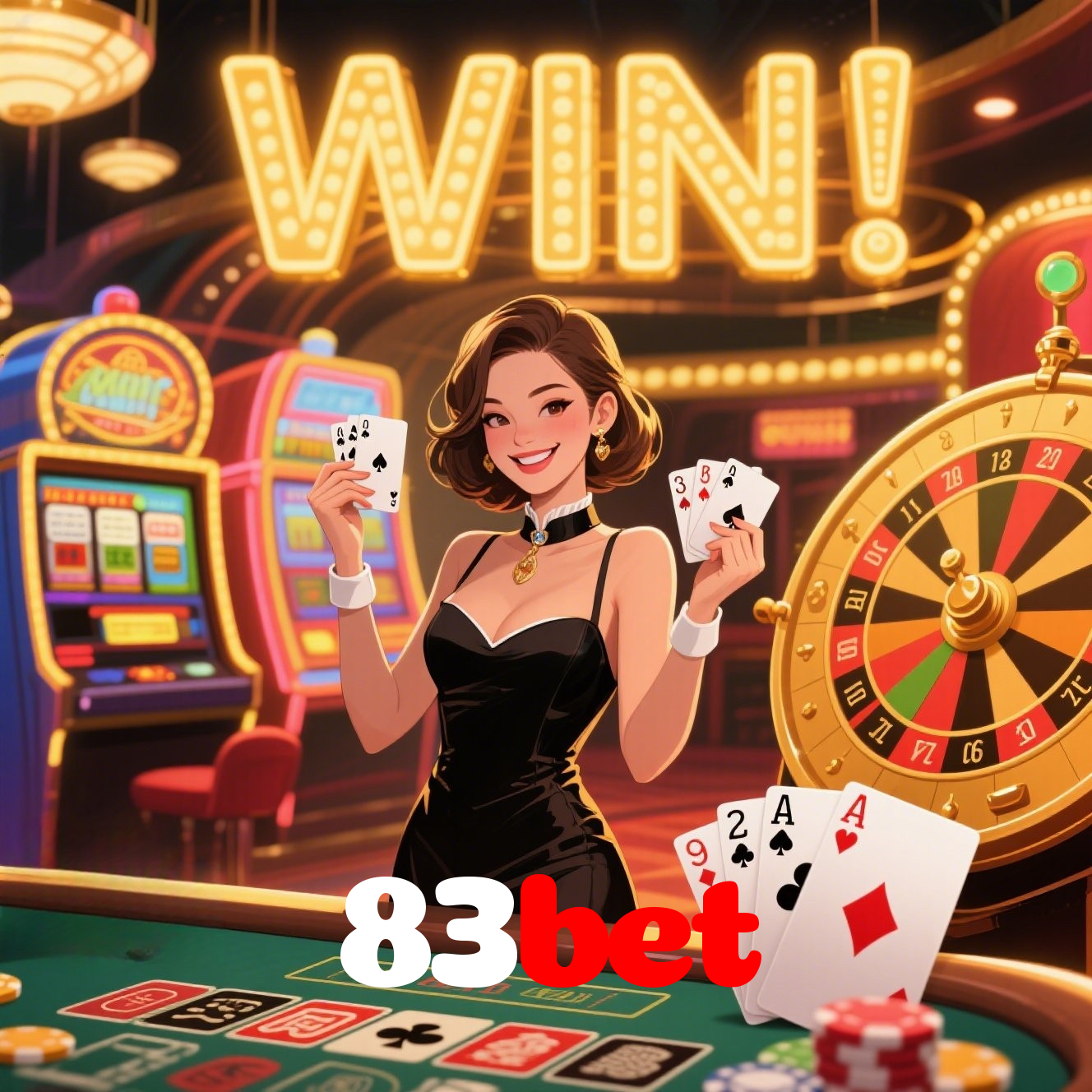 Problemas de Login no 83bet