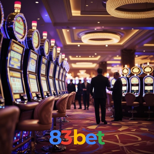 Problemas de Login no 83bet