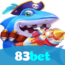 Segurança no 83bet
