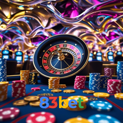 Problemas de Login no 83bet