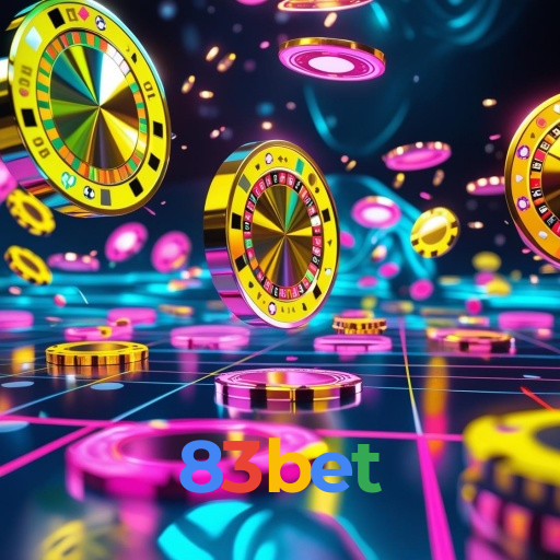 Problemas de Login no 83bet