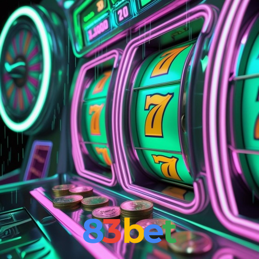 Problemas de Login no 83bet