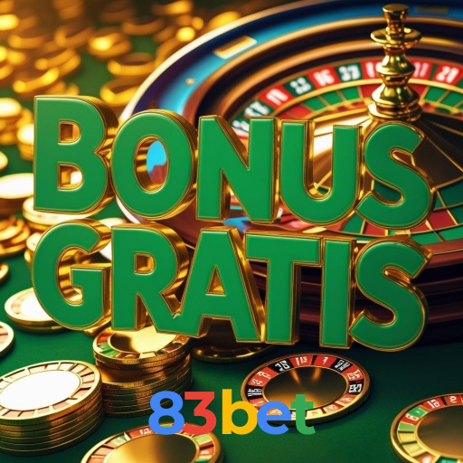 Segurança no 83bet